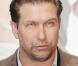 Stephen Baldwin, à l'occasion de l'avant-première de  Pas si simple , qui s'est tenue au Paris Theatre de New York, le 9 décembre 2009.
