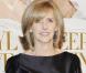 La réalisatrice Nancy Meyers, à l'occasion de l'avant-première de  Pas si simple , qui s'est tenue au Paris Theatre de New York, le 9 décembre 2009.