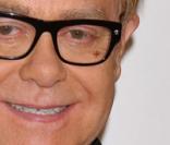 Elton John