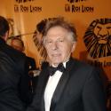 Affaire Roman Polanski : Sa victime se joint à ses avocats au tribunal, pour plaider... l'abandon des poursuites ! (réactualisé)