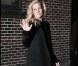 Kate Hudson assaillie par les fans avec Tori Amos... enceinte ?
