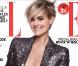 Laeticia Hallyday : ''Avec Johnny, nous allons adopter un petit garçon !'' De beaux projets avant le drame...