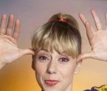 Dorothée