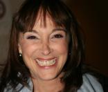 Ariane Carletti... version 2008 !