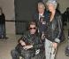 Johnny Hallyday : 