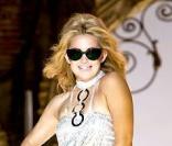 Cinema Italiano, un clip extrait du film Nine de Rob Marshall