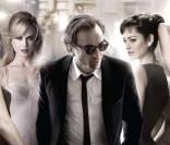 Nine, la comédie musicale de Rob Marshall