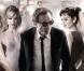 Nine, la comédie musicale de Rob Marshall
