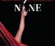 La bande-originale (Polydor) de Nine, la comédie musicale de Rob Marshall