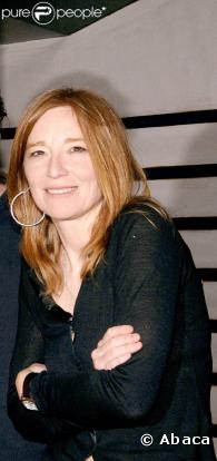Beth Gibbons et Portishead ont créé  Chase the tear  au profit d'Amnesty International UK
