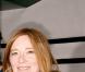 Beth Gibbons et Portishead ont créé  Chase the tear  au profit d'Amnesty International UK