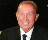 Charles Trenet, nouvelles embrouilles autour de son héritage