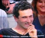 Jean-Claude Elfassi