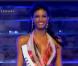 L'annonce des 7 finalistes au concours de Miss Monde 2009 se déroule en direct : Chloé Mortaud l'a échappée belle, elle est finalement retenue !