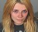 Mischa Barton devant le tribunal demain : pas sûr qu' elle échappe à la prison...