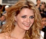 Mischa Barton