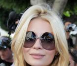Mischa Barton