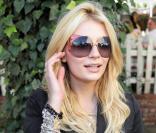 Mischa Barton