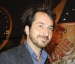 Edouard Baer