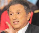 Michel Drucker