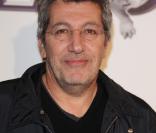 Alain Chabat 