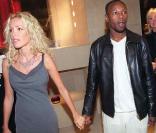 Ophélie Winter et Mc Solaar (1999) 