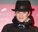 Marion Cotillard et son amoureux Guillaume Canet : en selle pour une soirée d'exception avec... la belle Charlotte Casiraghi !