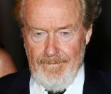 Ridley Scott, nous proposera bientôt son  Robin des Bois  !
