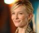 Cate Blanchett, bientôt à l'affiche de Robin des Bois !