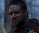 La bande-annonce de Robin des bois de Ridley Scott