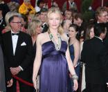Cate Blanchett