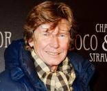 Etienne Chatiliez à l\'occasion de l\'avant-première de <i>Coco Chanel et Igor Stravinsky</i>, qui s\'est tenue au Gaumont Opéra, à Paris, le 15 décembre 2009.
