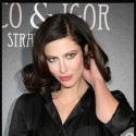 Anna Mouglalis sublime en Coco Chanel... entourée de Mads Mikkelsen et tout le cinéma français !