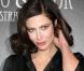 Anna Mouglalis sublime en Coco Chanel... entourée de Mads Mikkelsen et tout le cinéma français !
