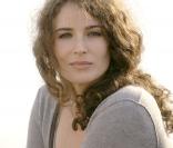 Elsa Lunghini sera dans la saga de France 2