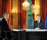 PPDA et Nicolas Sarkozy 