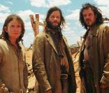 Des images de  The Proposition .