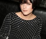 Selma Blair
