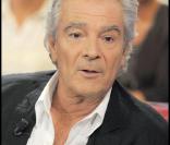 Pierre Arditi