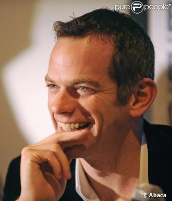 Garou  