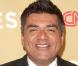 George Lopez
