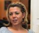 Cindy chez Purepeople le 30 novembre 2009