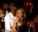 Cindy dans le clip Kessy is back, de Kessy et Dj R-wan
