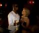 Cindy dans le clip Kessy is back, de Kessy et Dj R-wan
