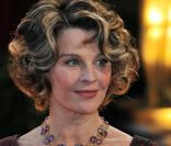 Julie Christie