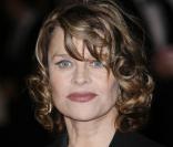Julie Christie