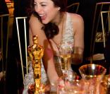 Marion Cotillard