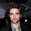 Regardez Robert Pattinson et Katy Perry passer la soirée ensemble... Y-aurait-il anguille sous roche ?
