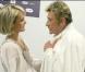 Johnny Hallyday va bien ! Jacques Dutronc pousse une gueulante sur les 
