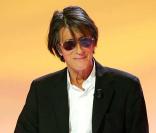 Jacques Dutronc